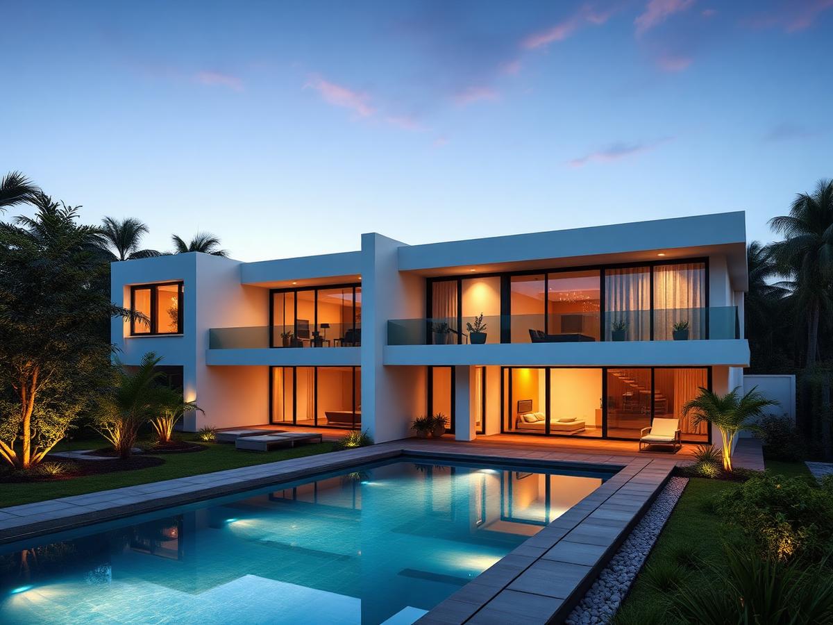 Alpha Cidade Residences — foto 1